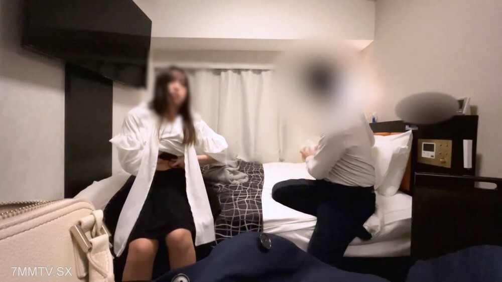 FC2-PPV-4790519 Thử thách thứ hai của Anzu Ryujo! Giọng nói khiêu dâm đầu tiên của tôi và cuộc trao đổi miệng khác♡♡ [Phần 1] [Nhịp đập cá nhân] mùa thứ 358 | Chợ điện tử FC2